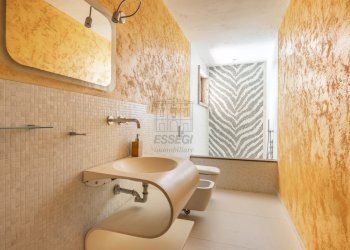 VILLA PADRONALE di carattere moderno (48).jpg - Villa Via dei Pellegrini, Lucca - foto 28