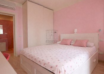 vendesi villa con piscina e vista spettacolare.png - Villa Via della Chiesa X 466, Lucca - foto 10