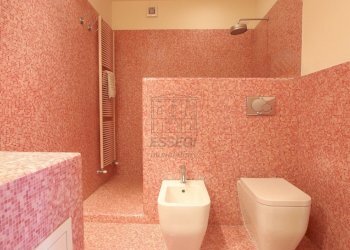 villa moderna con piscina lucca colline IMG_9129.J - Villa Via della Chiesa X 466, Lucca - foto 11