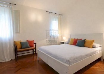 Villa in vendita colline di Lucca con piscina .png - Villa Via della Chiesa X 466, Lucca - foto 12