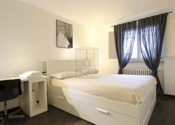 villa moderna con piscina lucca colline IMG_9141.J - Villa Via della Chiesa X 466, Lucca - foto 13