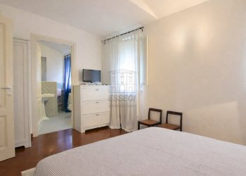 vendesi villa con piscina vista colline lucca.png - Villa Via della Chiesa X 466, Lucca - foto 14