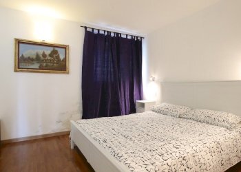 villa moderna con piscina lucca colline IMG_9173.J - Villa Via della Chiesa X 466, Lucca - foto 17