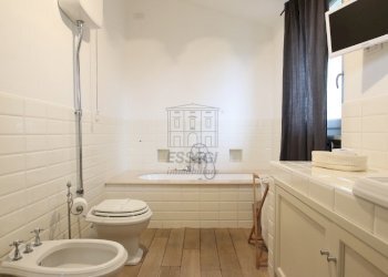 villa moderna con piscina lucca colline IMG_9151.J - Villa Via della Chiesa X 466, Lucca - foto 19