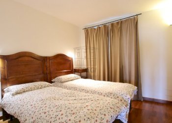 villa moderna con piscina lucca colline IMG_9172.J - Villa Via della Chiesa X 466, Lucca - foto 20