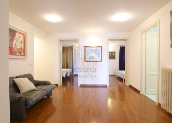 villa moderna con piscina lucca colline IMG_9171.J - Villa Via della Chiesa X 466, Lucca - foto 22