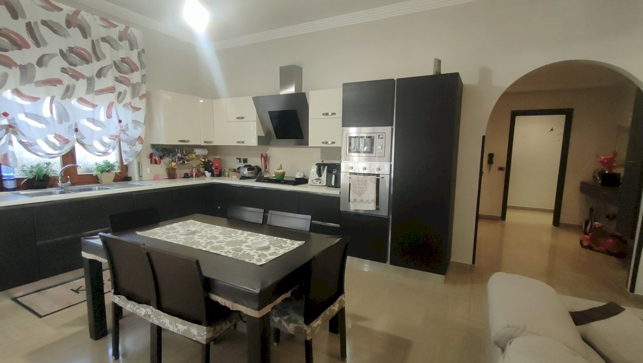 IMG20260312170550.jpg - Appartamento Via Abate Sant'Elia 26, Reggio di Calabria - foto 2