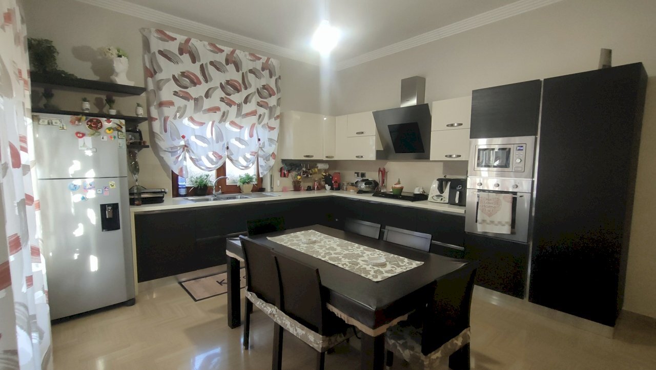 IMG20260312170553.jpg - Appartamento Via Abate Sant'Elia 26, Reggio di Calabria - foto 3