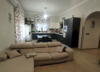 IMG20260312170536.jpg - Appartamento Via Abate Sant'Elia 26, Reggio di Calabria - foto 1