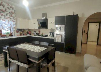 IMG20260312170550.jpg - Appartamento Via Abate Sant'Elia 26, Reggio di Calabria - foto 2