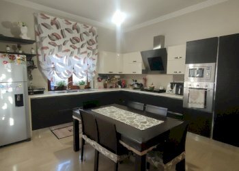 IMG20260312170553.jpg - Appartamento Via Abate Sant'Elia 26, Reggio di Calabria - foto 3