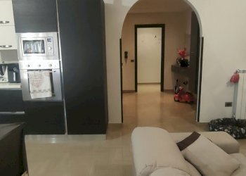 IMG20260312170559.jpg - Appartamento Via Abate Sant'Elia 26, Reggio di Calabria - foto 4