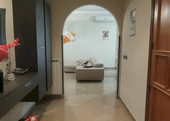 IMG20260312170502.jpg - Appartamento Via Abate Sant'Elia 26, Reggio di Calabria - foto 5