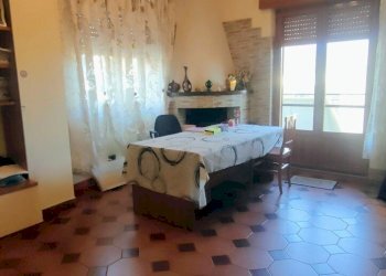 IMG20260312170622~3.jpg - Appartamento Via Abate Sant'Elia 26, Reggio di Calabria - foto 6