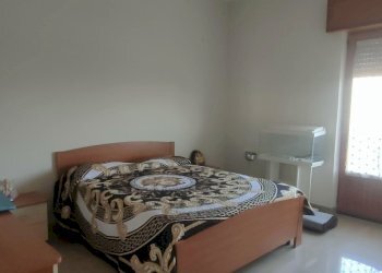 IMG20260312170658.jpg - Appartamento Via Abate Sant'Elia 26, Reggio di Calabria - foto 7