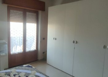 IMG20260312170707.jpg - Appartamento Via Abate Sant'Elia 26, Reggio di Calabria - foto 8