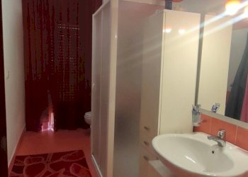 IMG20260312170729~3.jpg - Appartamento Via Abate Sant'Elia 26, Reggio di Calabria - foto 9