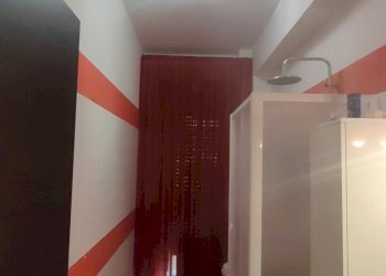 IMG20260312170734~2.jpg - Appartamento Via Abate Sant'Elia 26, Reggio di Calabria - foto 10