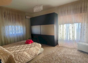 IMG20260312170802~2.jpg - Appartamento Via Abate Sant'Elia 26, Reggio di Calabria - foto 11