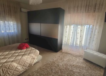 IMG20260312170808.jpg - Appartamento Via Abate Sant'Elia 26, Reggio di Calabria - foto 12