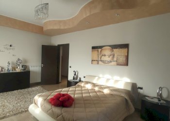 IMG20260312170824.jpg - Appartamento Via Abate Sant'Elia 26, Reggio di Calabria - foto 13