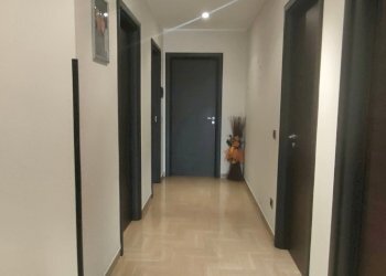 IMG20260312170854.jpg - Appartamento Via Abate Sant'Elia 26, Reggio di Calabria - foto 15