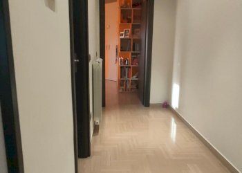 IMG20260312170901.jpg - Appartamento Via Abate Sant'Elia 26, Reggio di Calabria - foto 16