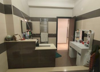 IMG20260312170938~2.jpg - Appartamento Via Abate Sant'Elia 26, Reggio di Calabria - foto 18