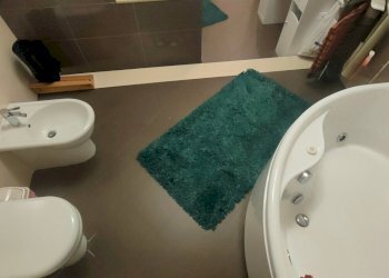 IMG20260312170942~2.jpg - Appartamento Via Abate Sant'Elia 26, Reggio di Calabria - foto 19