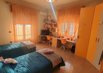 IMG20260312170959.jpg - Appartamento Via Abate Sant'Elia 26, Reggio di Calabria - foto 20