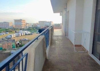 IMG20260312171119~2.jpg - Appartamento Via Abate Sant'Elia 26, Reggio di Calabria - foto 21