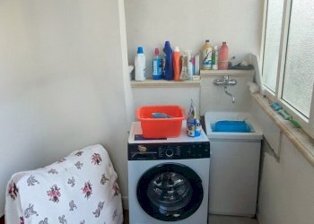 IMG20260312171128~2.jpg - Appartamento Via Abate Sant'Elia 26, Reggio di Calabria - foto 22