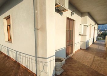 IMG20260312171252~2.jpg - Appartamento Via Abate Sant'Elia 26, Reggio di Calabria - foto 24