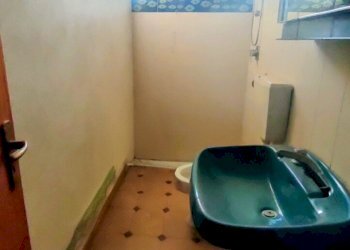 IMG20260312172248~4.jpg - Appartamento Via Abate Sant'Elia 26, Reggio di Calabria - foto 27