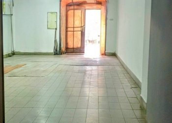 IMG20260312172254~3.jpg - Appartamento Via Abate Sant'Elia 26, Reggio di Calabria - foto 28