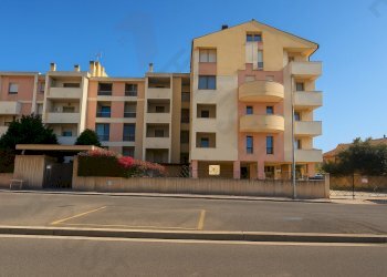 facciata - Appartamento Selargius - foto 1