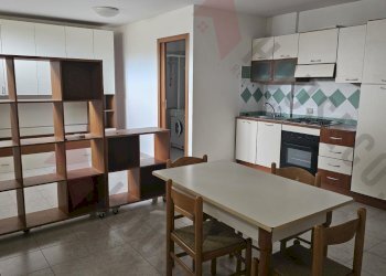 Whats (1).jpeg - Monolocale Selargius - foto 2