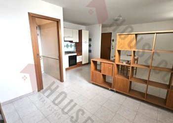 WhatsApp Image 2026-03-16 at 11 (1).38.41.jpeg - Monolocale Selargius - foto 3