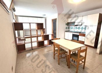 WhatsApp Image 2026-03 (1).jpeg - Monolocale Selargius - foto 4