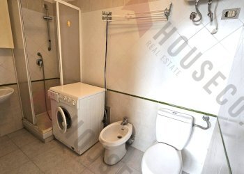 WhatsApp Image 2026-03-16 at 11 (1).3.jpeg - Monolocale Selargius - foto 5