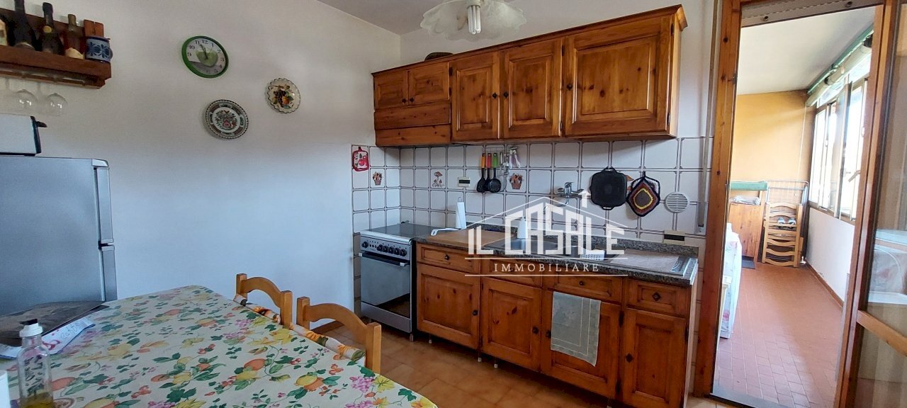 3contea.jpg - Appartamento Dicomano - foto 3