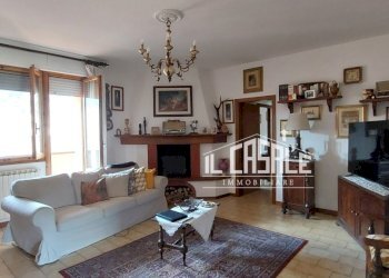 1contea.jpg - Appartamento Dicomano - foto 1