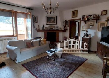 2contea.jpg - Appartamento Dicomano - foto 2