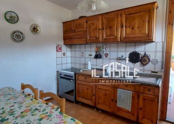 3contea.jpg - Appartamento Dicomano - foto 3