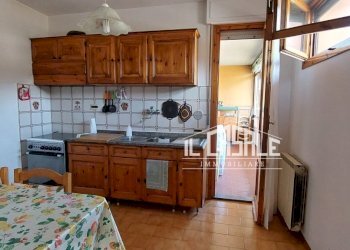 4contea.jpg - Appartamento Dicomano - foto 4