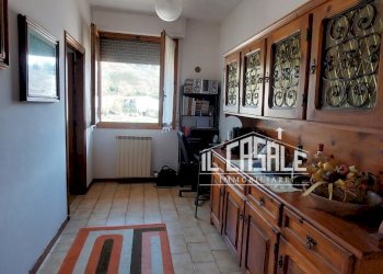 6contea.jpg - Appartamento Dicomano - foto 6