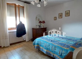 7contea.jpg - Appartamento Dicomano - foto 7