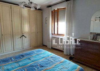 8contea.jpg - Appartamento Dicomano - foto 8