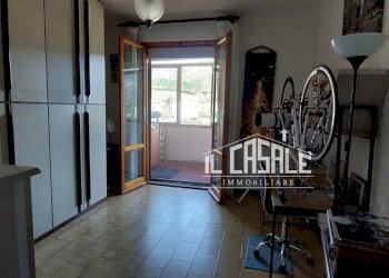 9contea.jpg - Appartamento Dicomano - foto 9