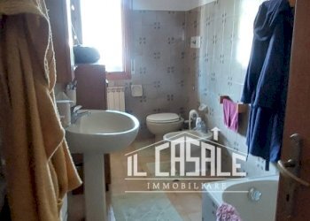 10contea.jpg - Appartamento Dicomano - foto 10